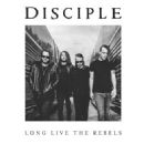 Long Live the Rebels