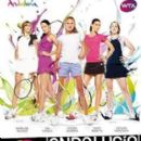 2011 in Spanish tennis