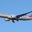 Airbus A330