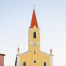 Populated places in Croatia where Italian is an official language
