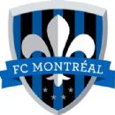 2016 disestablishments in Quebec