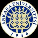 1946 in Turkey