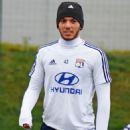 Amine Gouiri
