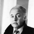 David Devdariani