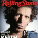 Keith Richards - 454 x 592