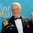 Richard Dysart