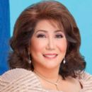 Politics of La Union