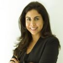 Nisa Godrej