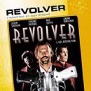 Revolver (2005) - 357 x 500