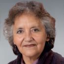 Carmen Rodríguez (politician)