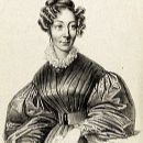 Antoinette Henriette Clémence Robert