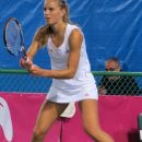 Sport in Delft