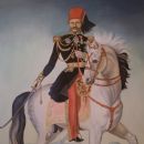 Hayreddin Pasha