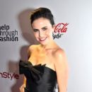 Alejandra Ambrosi - 397 x 600