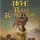 1632 series books