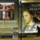 Druzba Isusova  -  Product