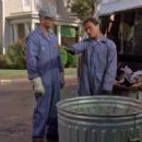 The 'Burbs (1989) - 454 x 245