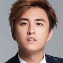 Wong JingLun