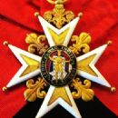 Awards established in the 1690s