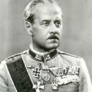 Hungarian generals