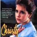 Christy (novel)