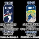 2012–13 in Hungarian ice hockey
