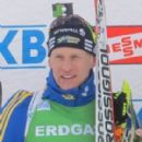 People from Hagfors Municipality
