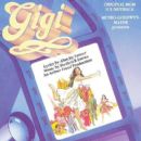 Gigi 1990 CBS Re-Release - 400 x 394
