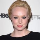 Celebrities with first name: Gwendoline