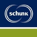 Technology companies of Germany