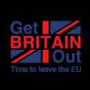 Get Britain Out