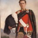 British clothing