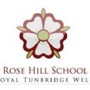 Royal Tunbridge Wells