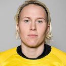 Sandra Sigurðardóttir