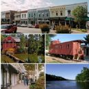 Rogers, Arkansas