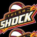 Basketball teams in Tulsa, Oklahoma