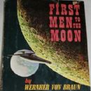 First Men to the Moon