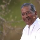 Bhavarlal Jain