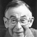 Charles J. Pedersen