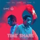 Time Share