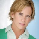 Anne Howard - 454 x 684