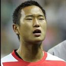 Jong Tae-Se