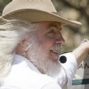 Robert Richardson
