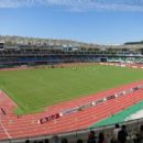 Sport in Nagasaki Prefecture