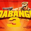 Dabangg 3