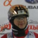 Cheng Shuang