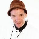 Henning Wehn