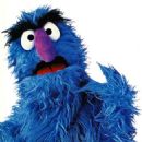 Herry Monster
