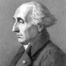 18th-century Italian mathematicians