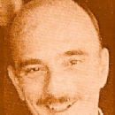 Jim Foster (activist)